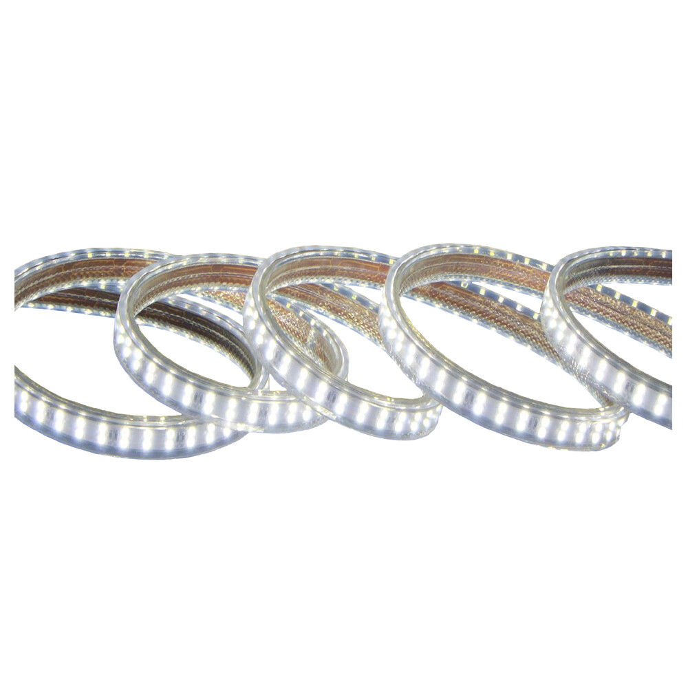 TAMO LED STRIP 20M 2-ROW 1350LM/M TAMO LED STRIP 20M 2-ROW 1350LM/M