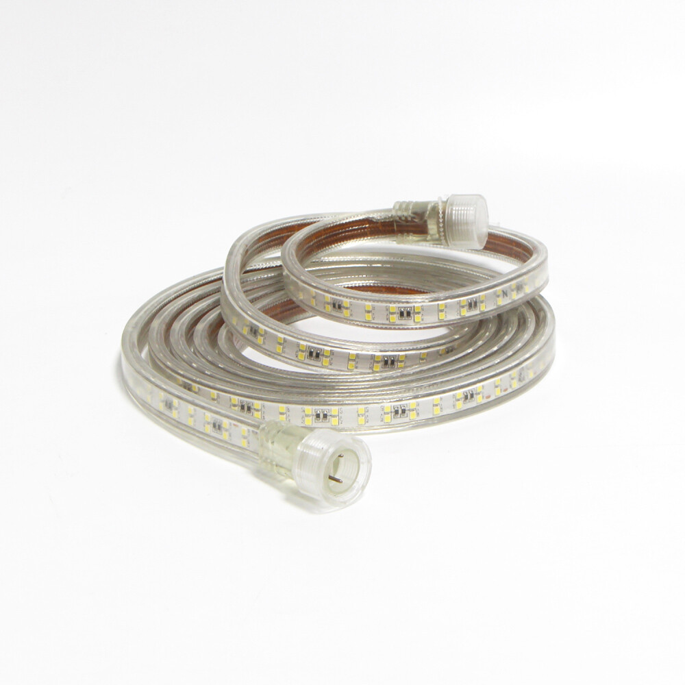 TAMO LED STRIP 3M 2-ROW 1350LM/M