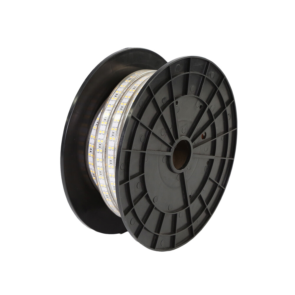 TAMO LED STRIP 10M BSC 1-ROW 700LM/M