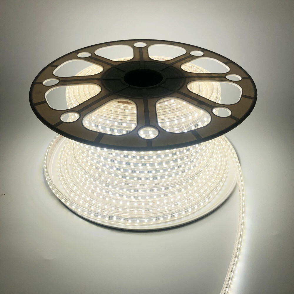 TAMO LED STRIP 50M BSC 1-ROW 700LM/M TAMO LED STRIP 50M BSC 1-ROW 700LM/M