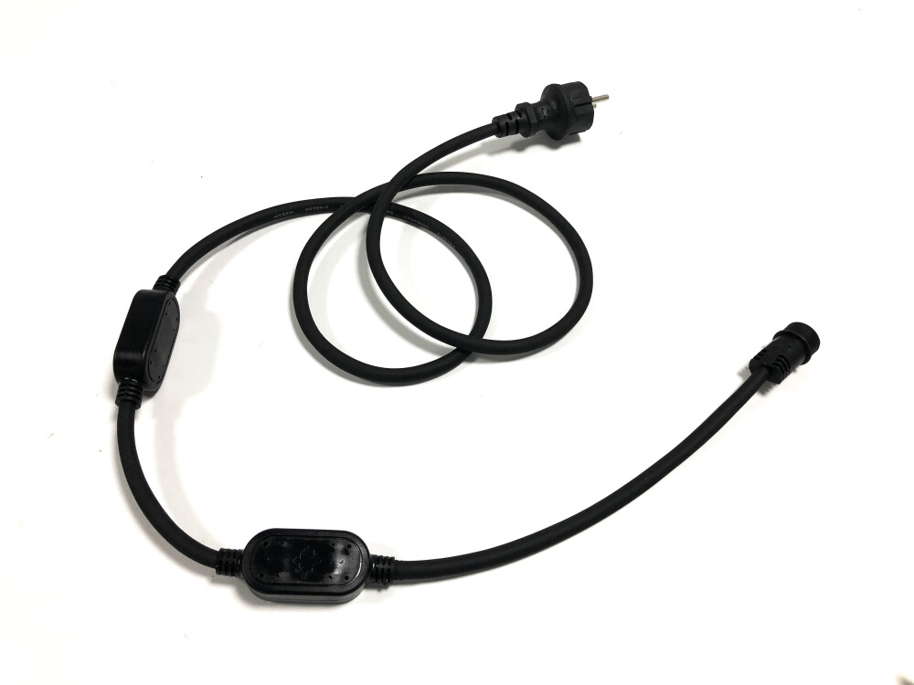 TAMO LED STRIP POWER PLUG 1,5M 1200W {rs_getrelatedproducts.model_titel_2}