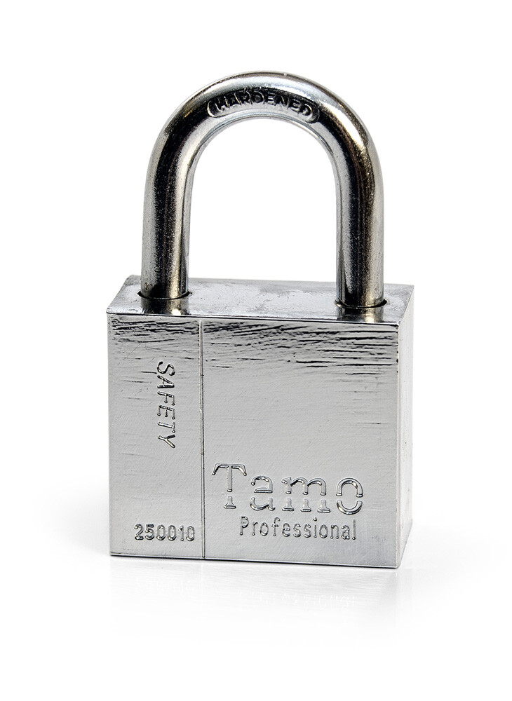TAMO LOCK 30MM