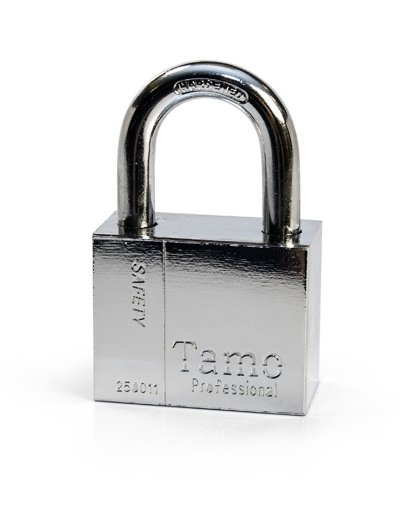 TAMO LOCK 40MM