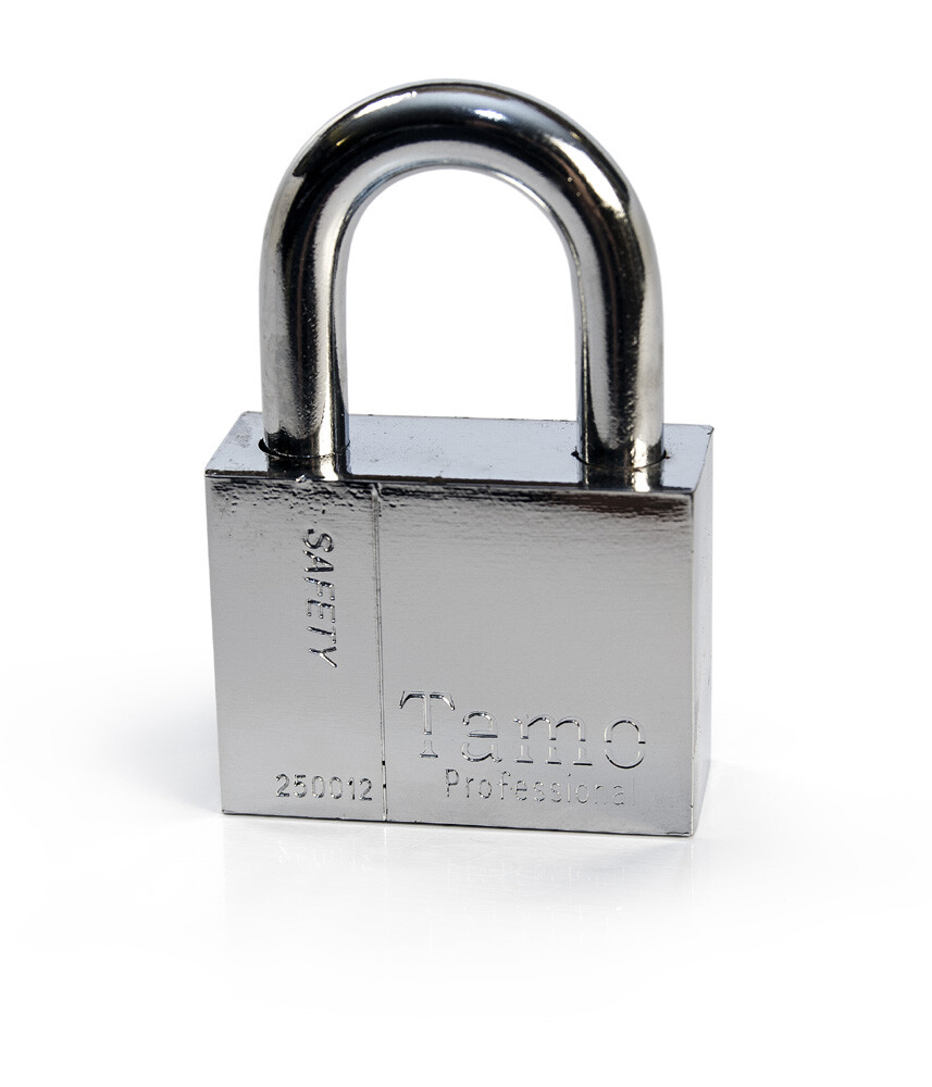 TAMO LOCK 50MM