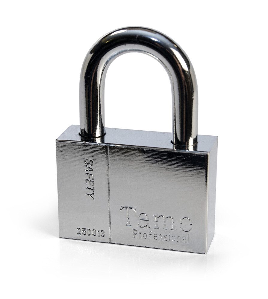 TAMO LOCK 60MM