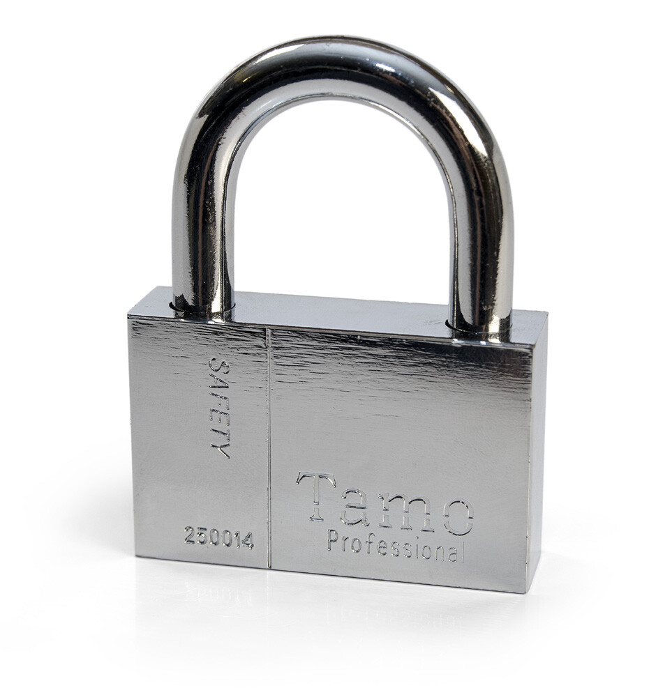 TAMO LOCK 70MM