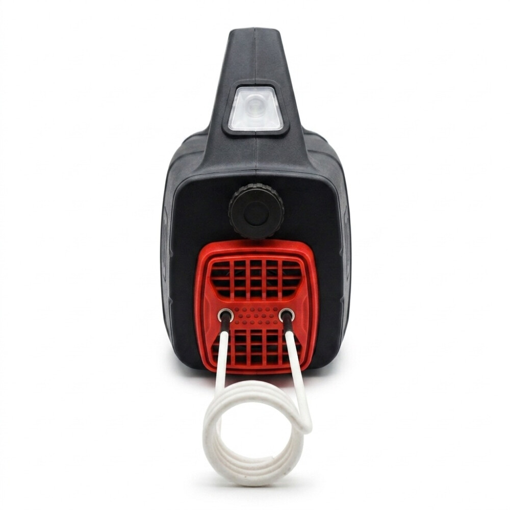 INDUCTION HEATER 2250W