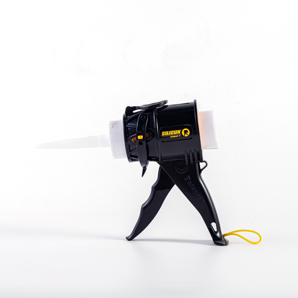 SILIGUN CAULKING GUN