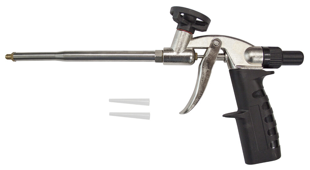 TAMO PU FOAM GUN TAMO PU FOAM GUN