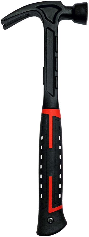 TAMO PRO ONE PIECE CLAW HAMMER 20 OZ