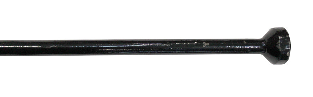 TAMO CROW BAR 1500MM 7KG TAMO CROW BAR 1500MM 7KG