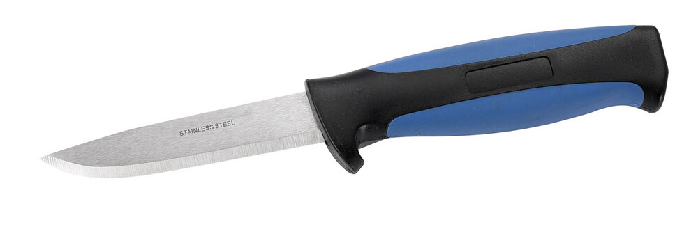 PRO KNIFE RST IN DISPLAY PRO KNIFE RST IN DISPLAY