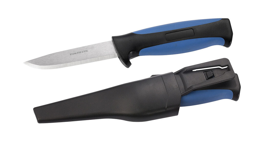 PRO KNIFE RST IN DISPLAY PRO KNIFE RST IN DISPLAY