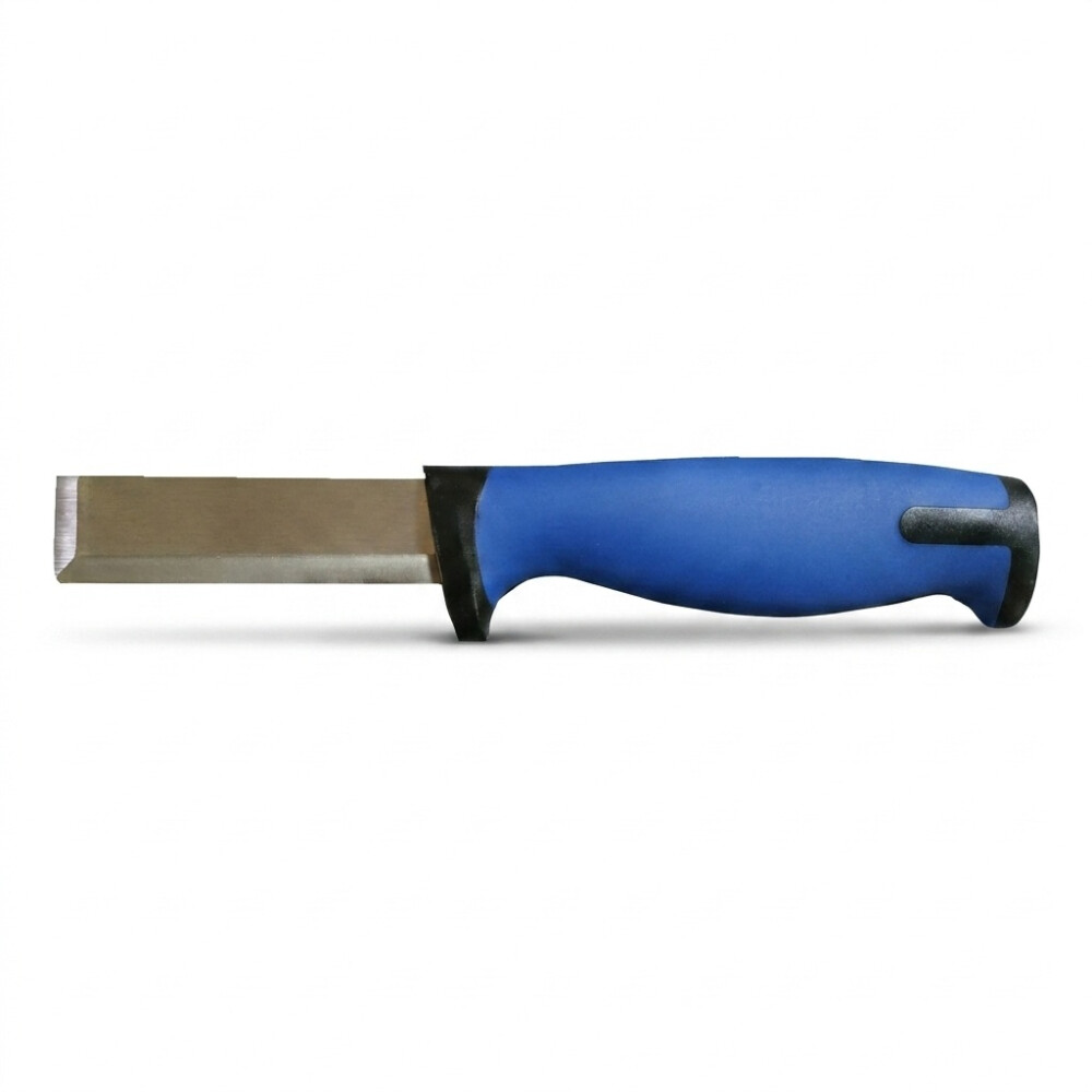 CHISEL KNIFE