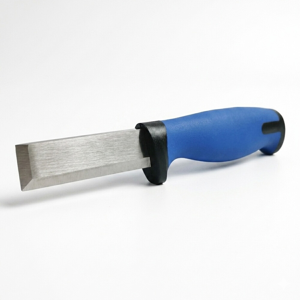 CHISEL KNIFE