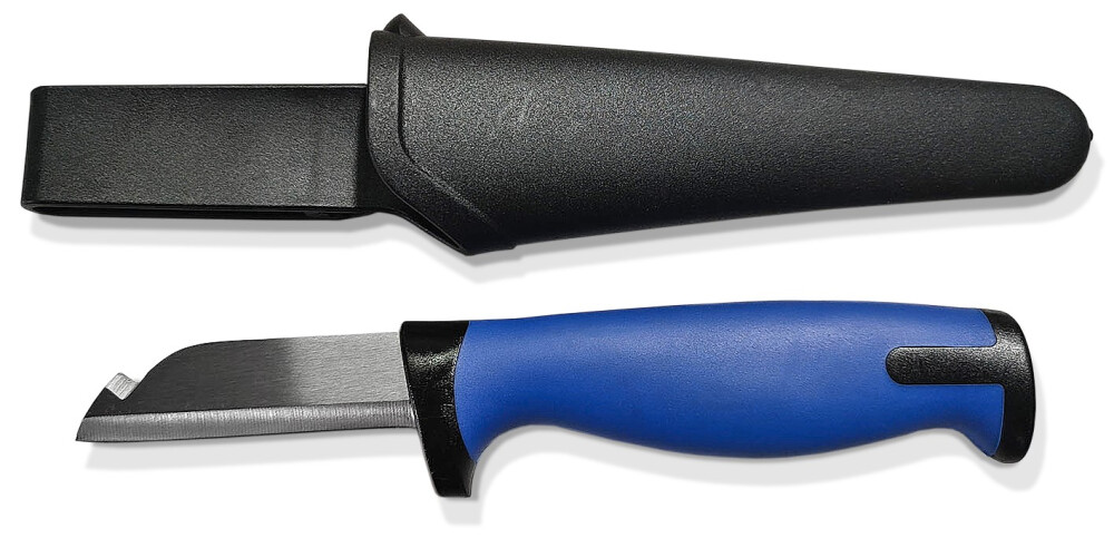 CABLE KNIFE CABLE KNIFE