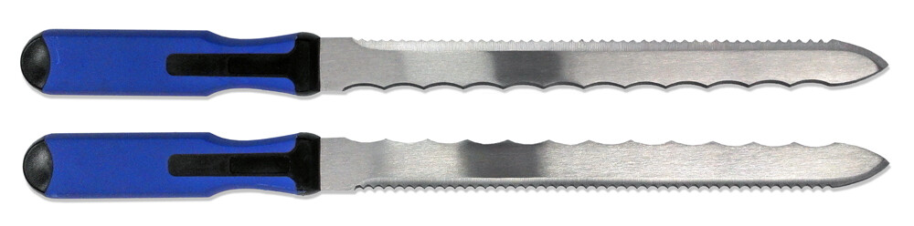 INSULATION KNIFE INSULATION KNIFE