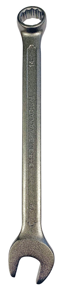 KIINTOLENKKIAVAIN 19MM