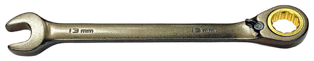 RÄIKKÄLENKKIAVAIN 19MM RÄIKKÄLENKKIAVAIN 19MM