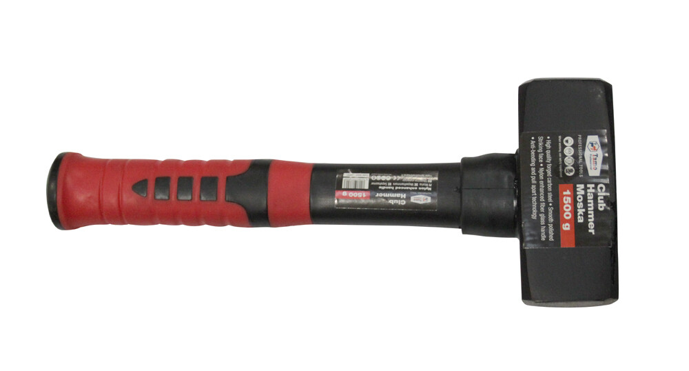 TAMO STRONG HAMMER 1500G