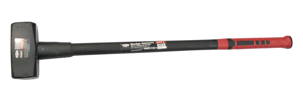 TAMO SLEDGE HAMMER 5000G
