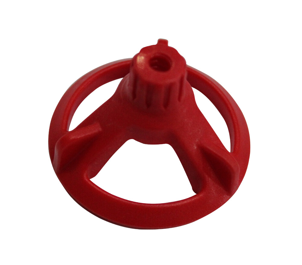 TAMO TILE LEVELING SYSTEM SET