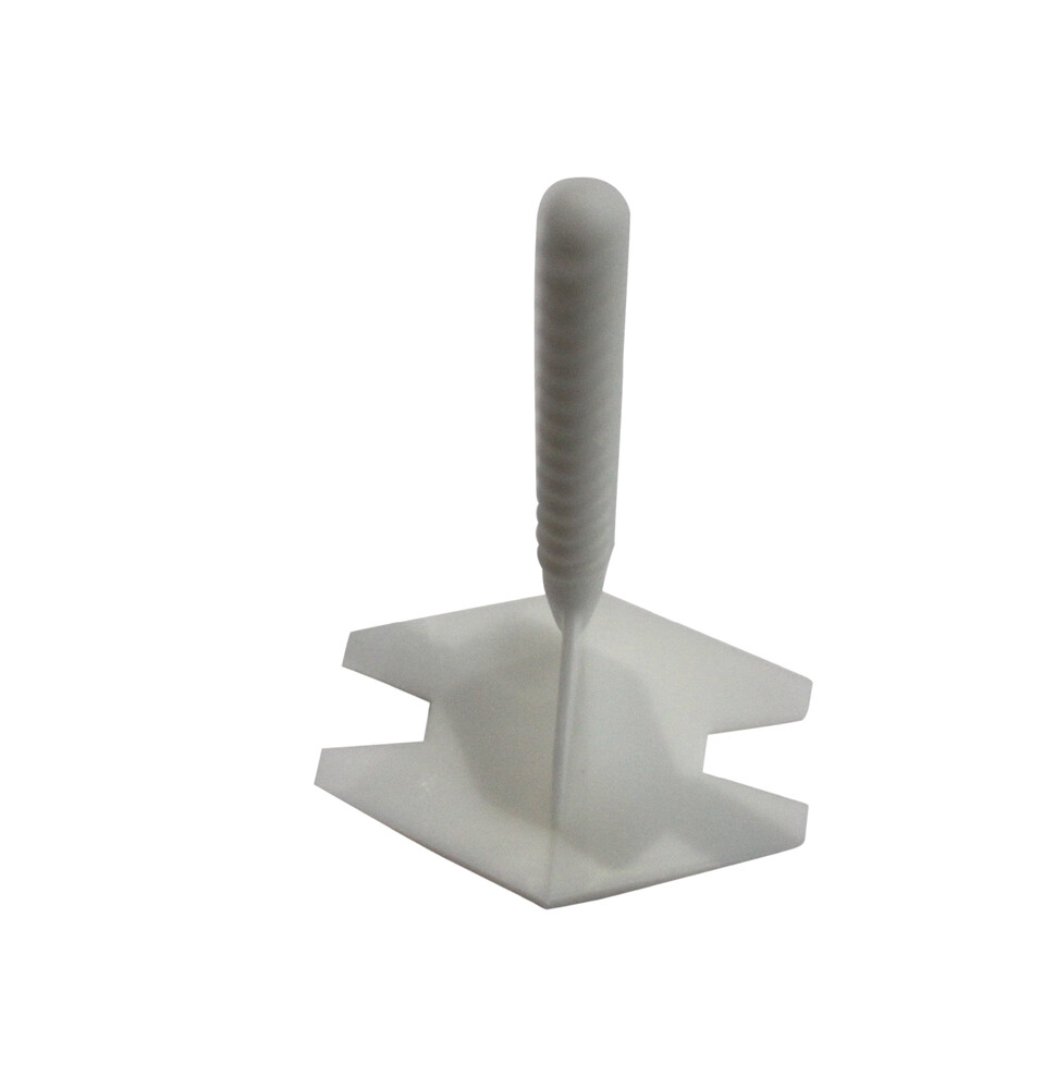 TAMO TILE LEVELING SYSTEM SET