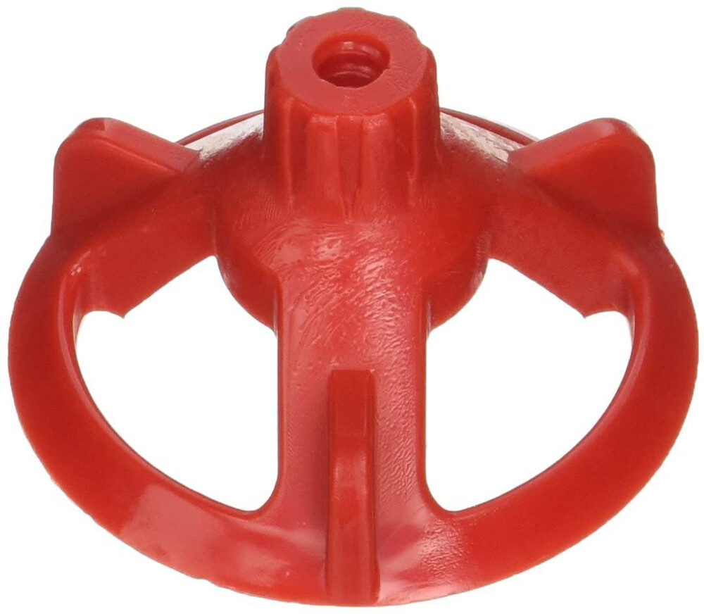 TAMO TILE LEVELLING CAP 50PCS