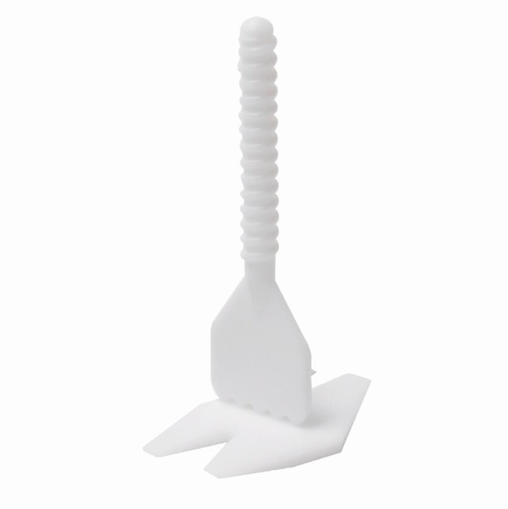 TAMO TILE SPACER SCREW 1MM 100PCS