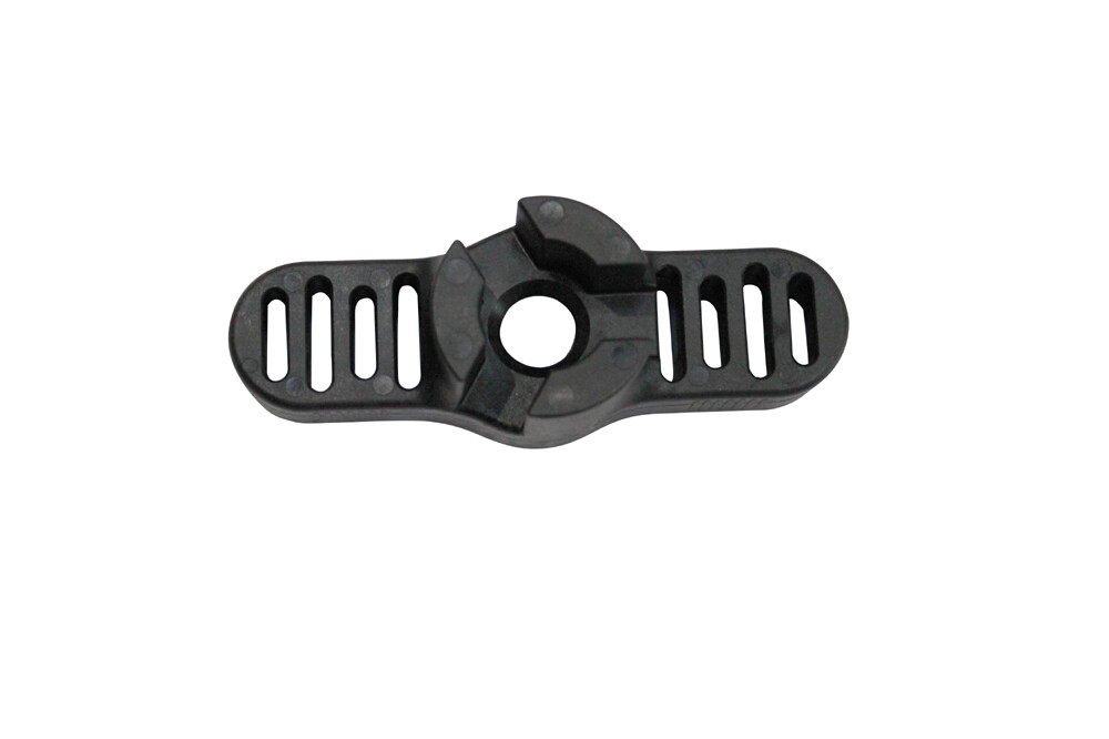 TAMO TILE TORQUE TOOL