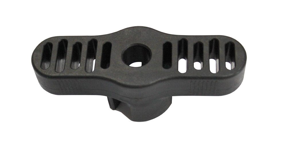 TAMO TILE TORQUE TOOL