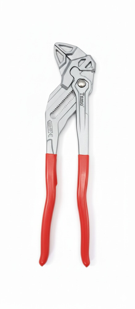 TAMO PLIERS WRENCH 300MM