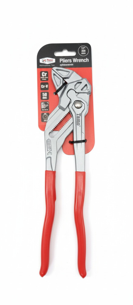 TAMO PLIERS WRENCH 300MM