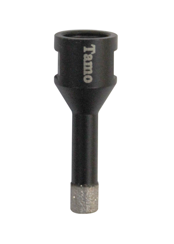 {rs_getrelatedproducts.model_titel_2}