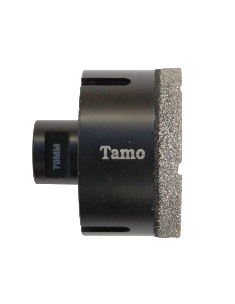 {rs_getrelatedproducts.model_titel_2}