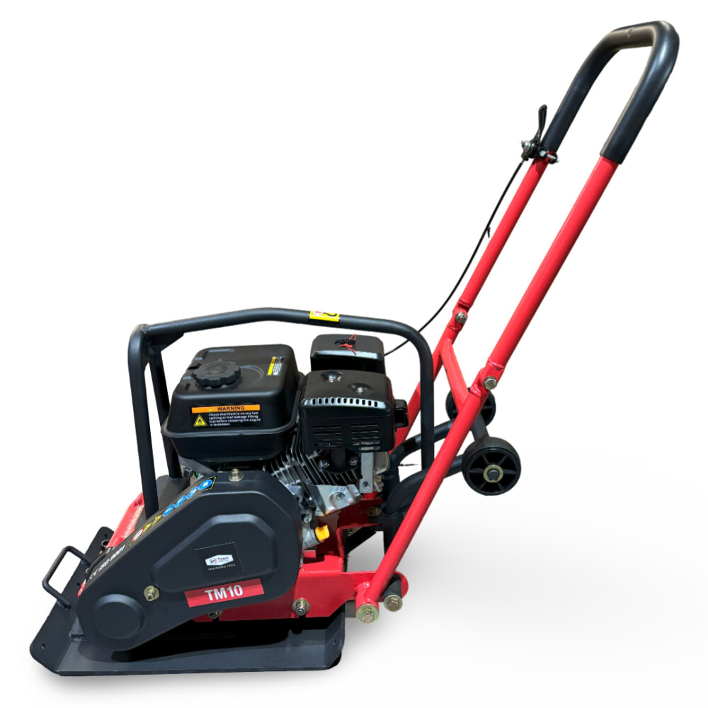 {rs_getrelatedproducts.model_titel_2}