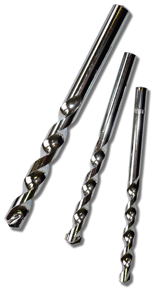 TAMO MASONRY DRILL BIT 5/85 MM