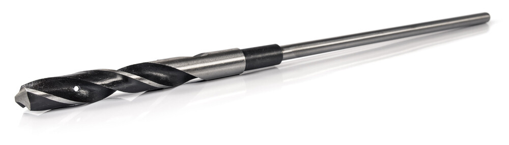 TAMO BELL HANGER DRILL BIT 10/600 MM