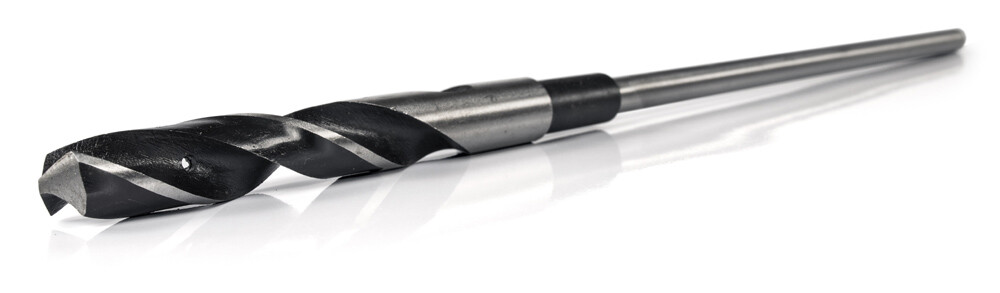 TAMO BELL HANGER DRILL BIT 6/400 MM