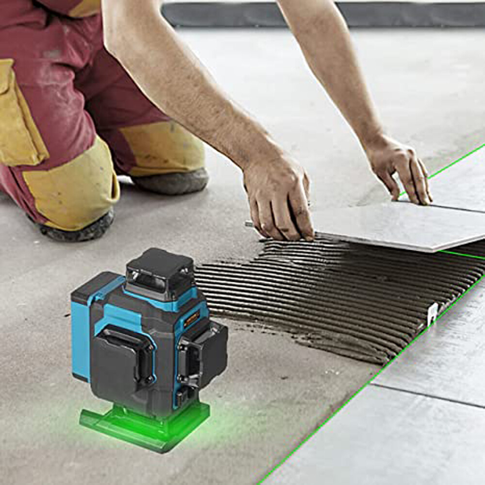 TAKAMINE LASER 4D GM160G