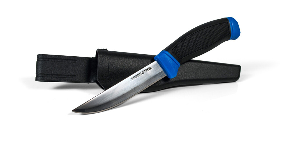 KNIFE 210MM STAINLESS STEEL KNIFE 210MM STAINLESS STEEL