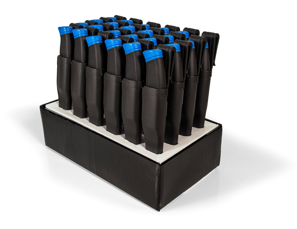 KNIFE 210MM STAINLESS STEEL KNIFE 210MM STAINLESS STEEL