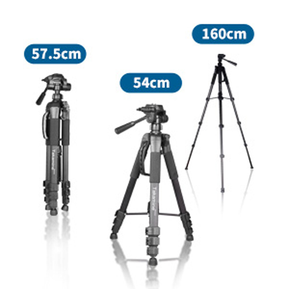 TAKAMINE TRIPOD TK1013