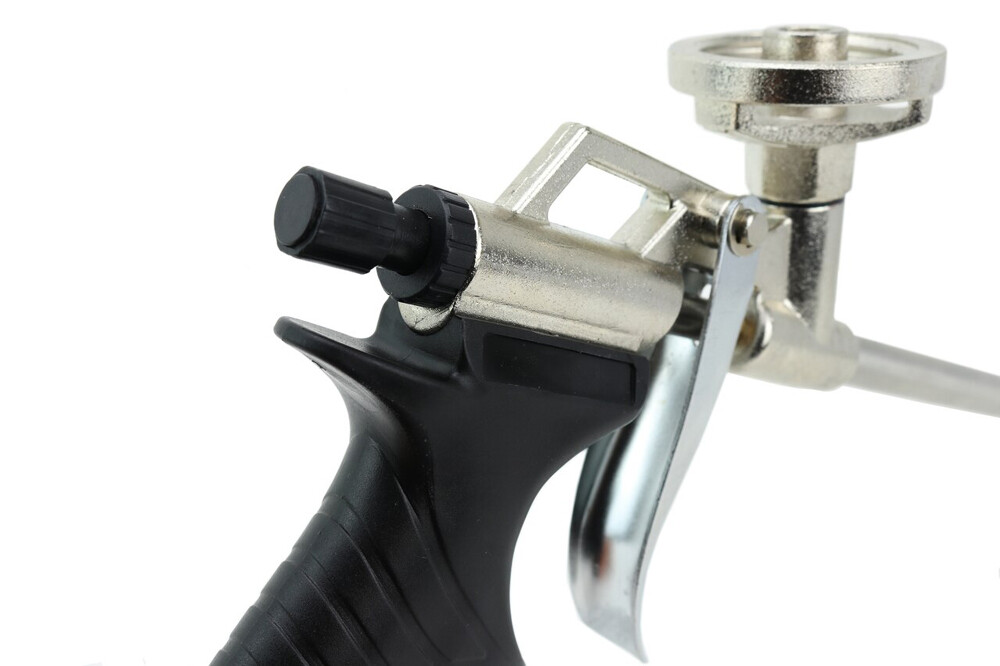 TAMO PU FOAM GUN TAMO PU FOAM GUN