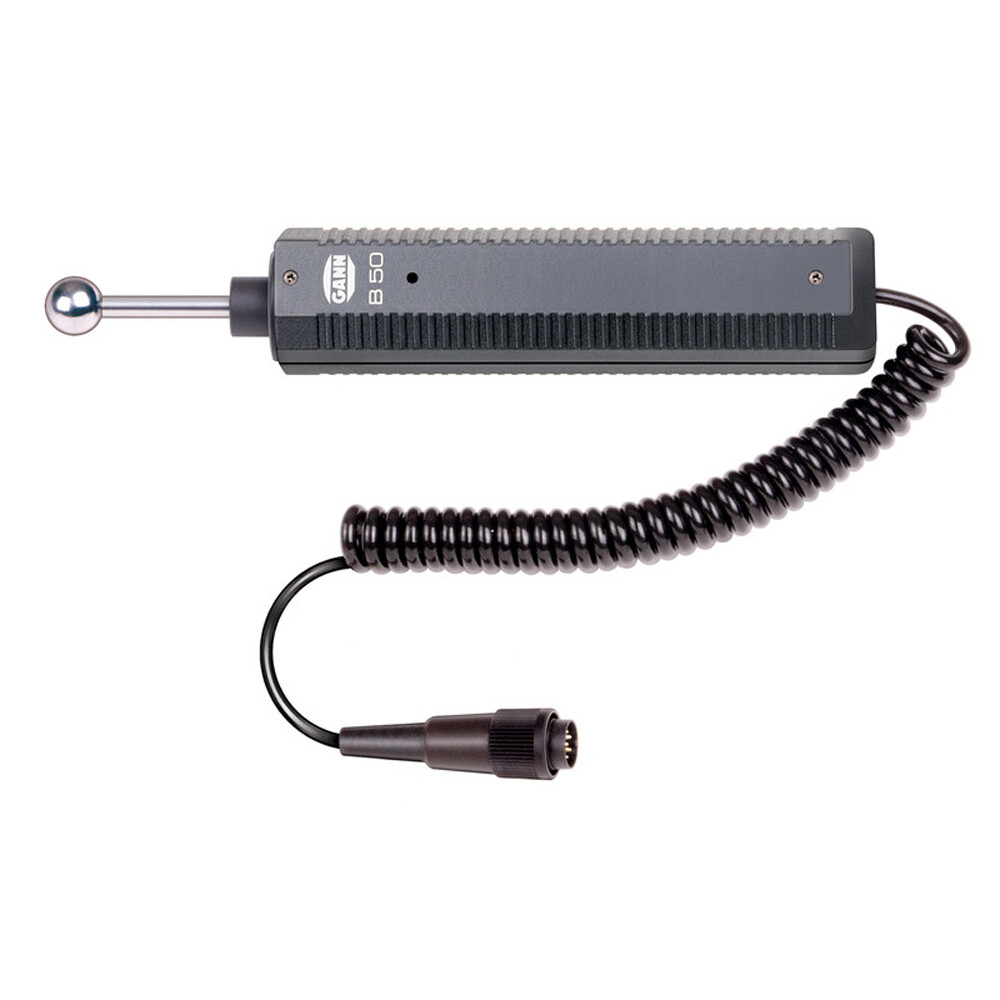 GANN ACTIVE ELECTRODE B50