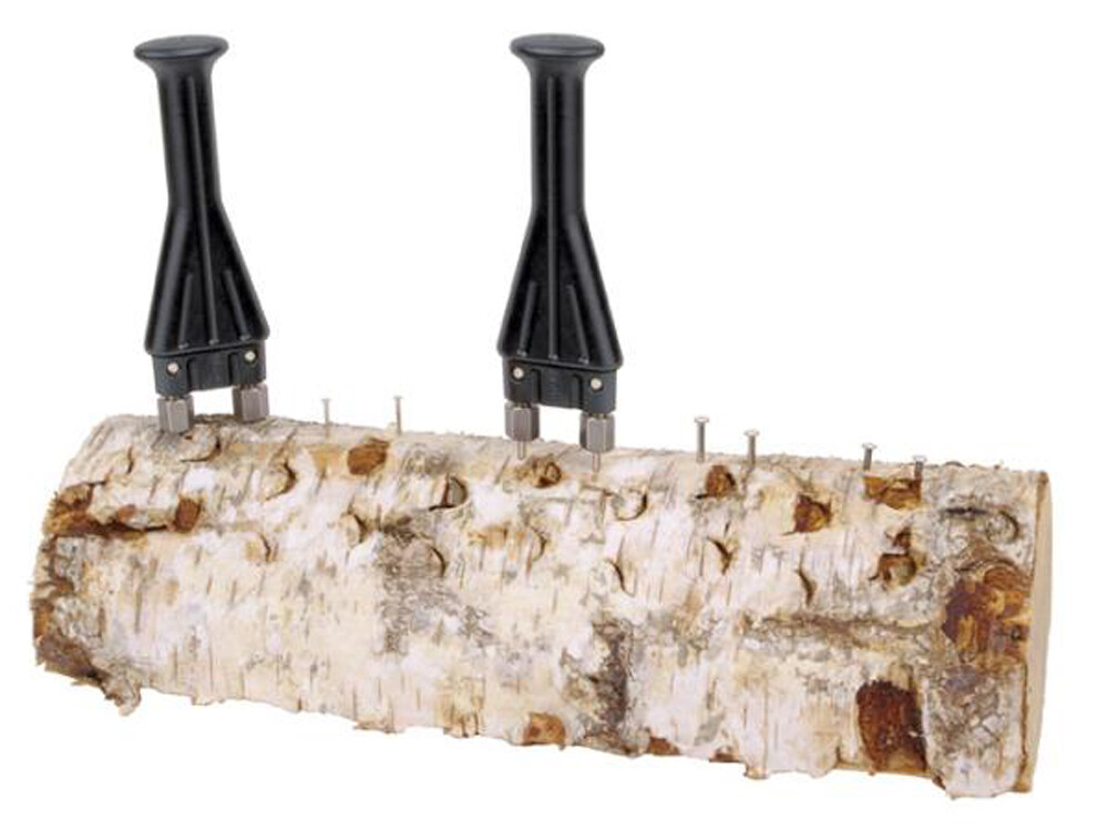 GANN ELECTRODE M 20 + MK-8 KAAPELI