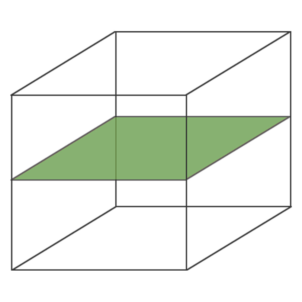 TAMO ROTARY LASER FA403HVG