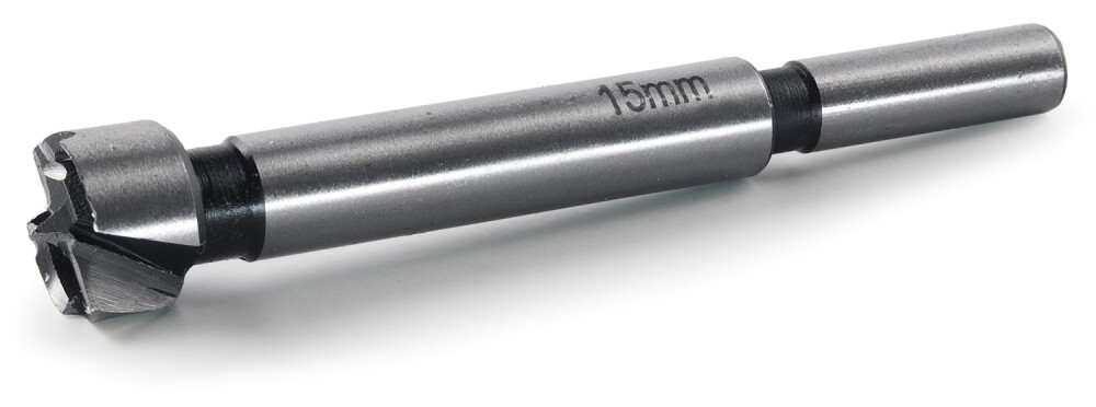 Afbeelding voor TAMO FORSTNER DRILL BIT