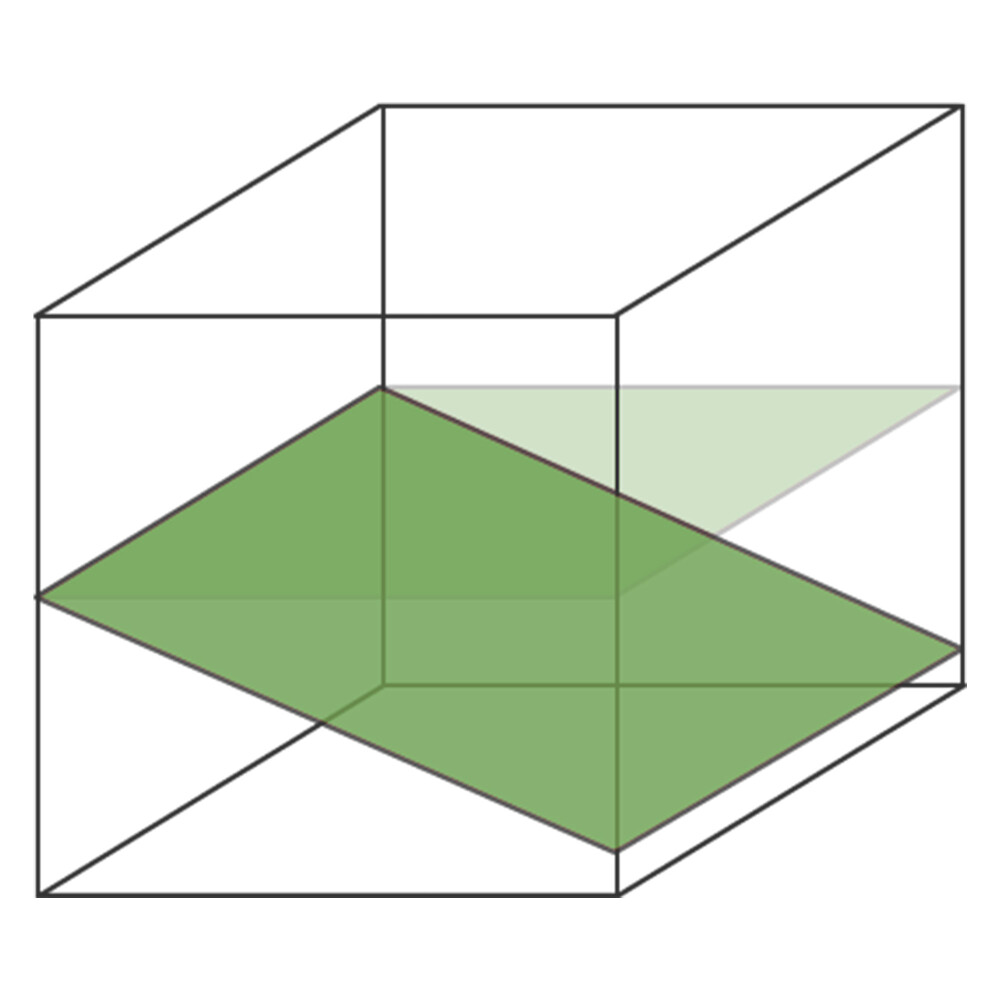 LEVELFIX ROTARY LASER 650HVG