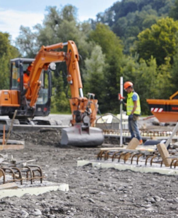 TAMO MM RECEIVER DD100R